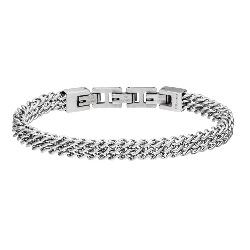 Steelwear Buenos Aires Armband - Ignacio Saisonale Angebote