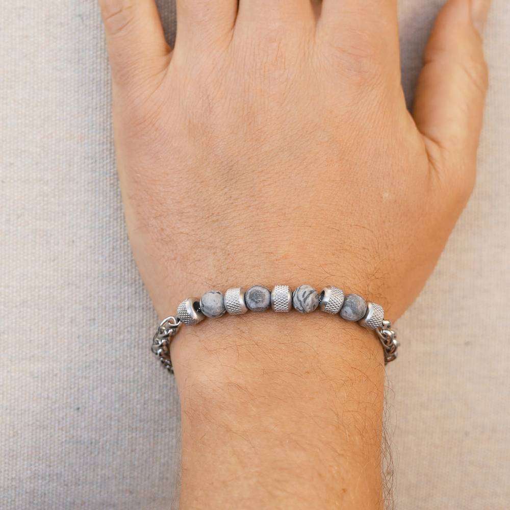Steelwear Honululu Armband - Kalani JETZT KAUFEN