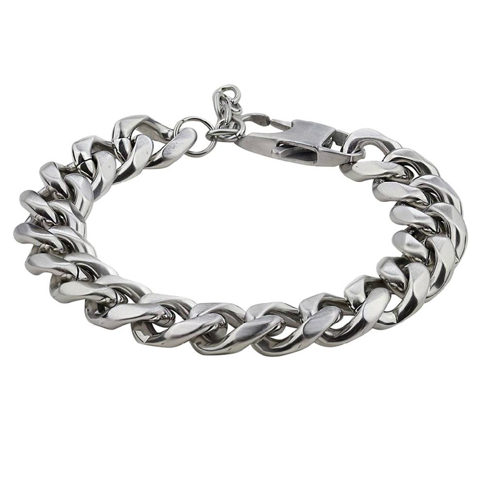 Steelwear Denver Armband - Samuel Begrenzt auf 3 Tage