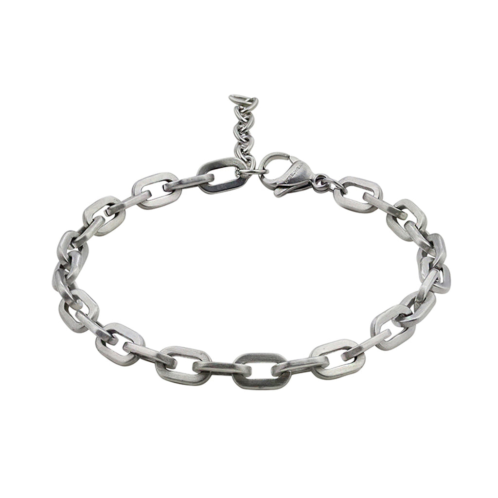 Steelwear Denver Armband - Liam Im Verkauf