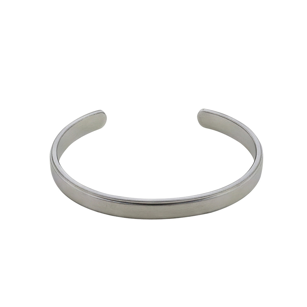 Steelwear Denver Armspange - Mason zollfrei
