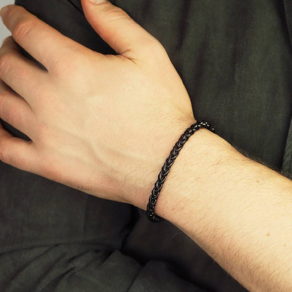 Steelwear Buenos Aires Armband - Lautaro 2025