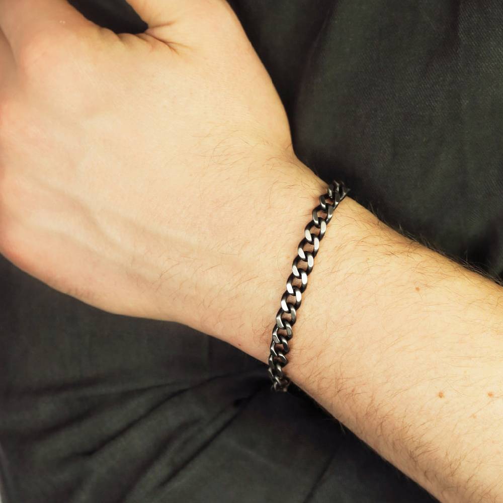 Steelwear Buenos Aires Armband - Franco Outlet
