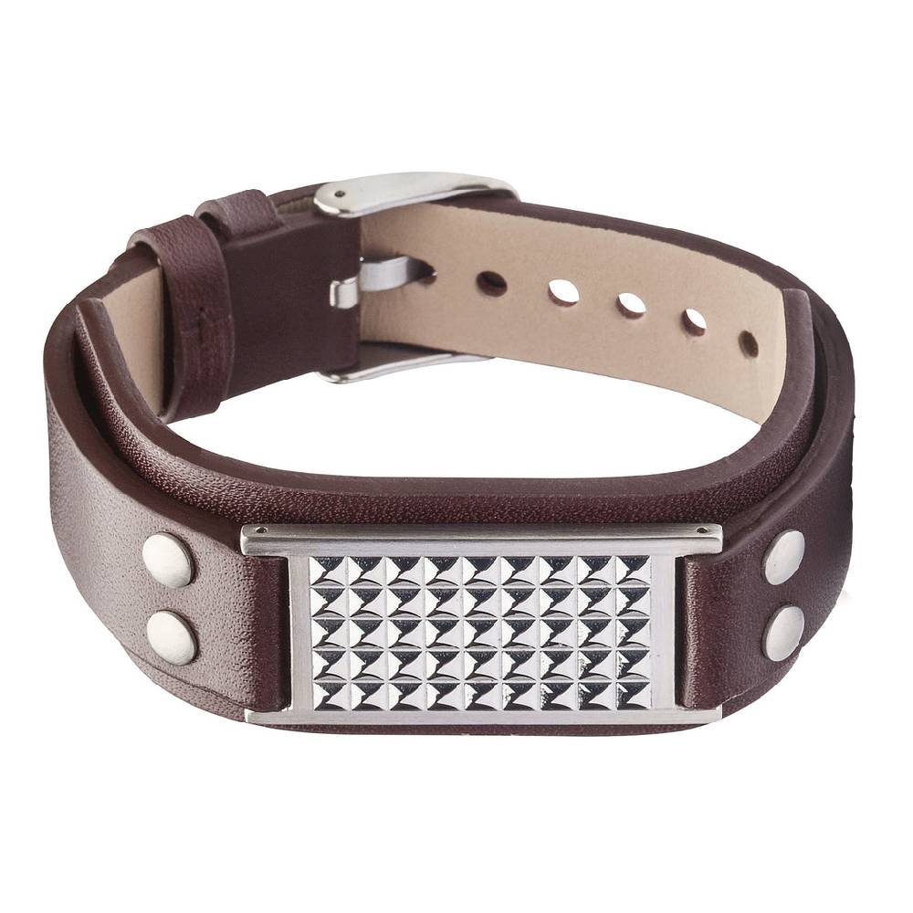 Steelwear Berlin Armband - Pankow Neueste Mode