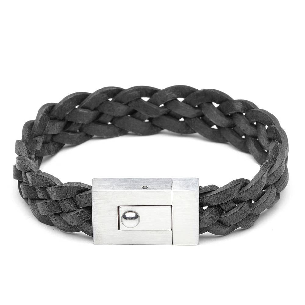 Steelwear Rio Armband - Adolpho Neuheiten