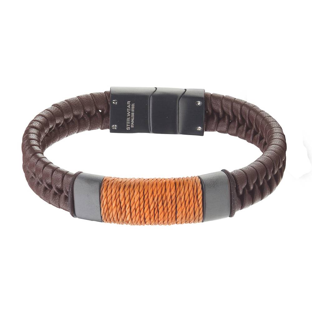 Steelwear Rio Armband - Antônio Bestseller