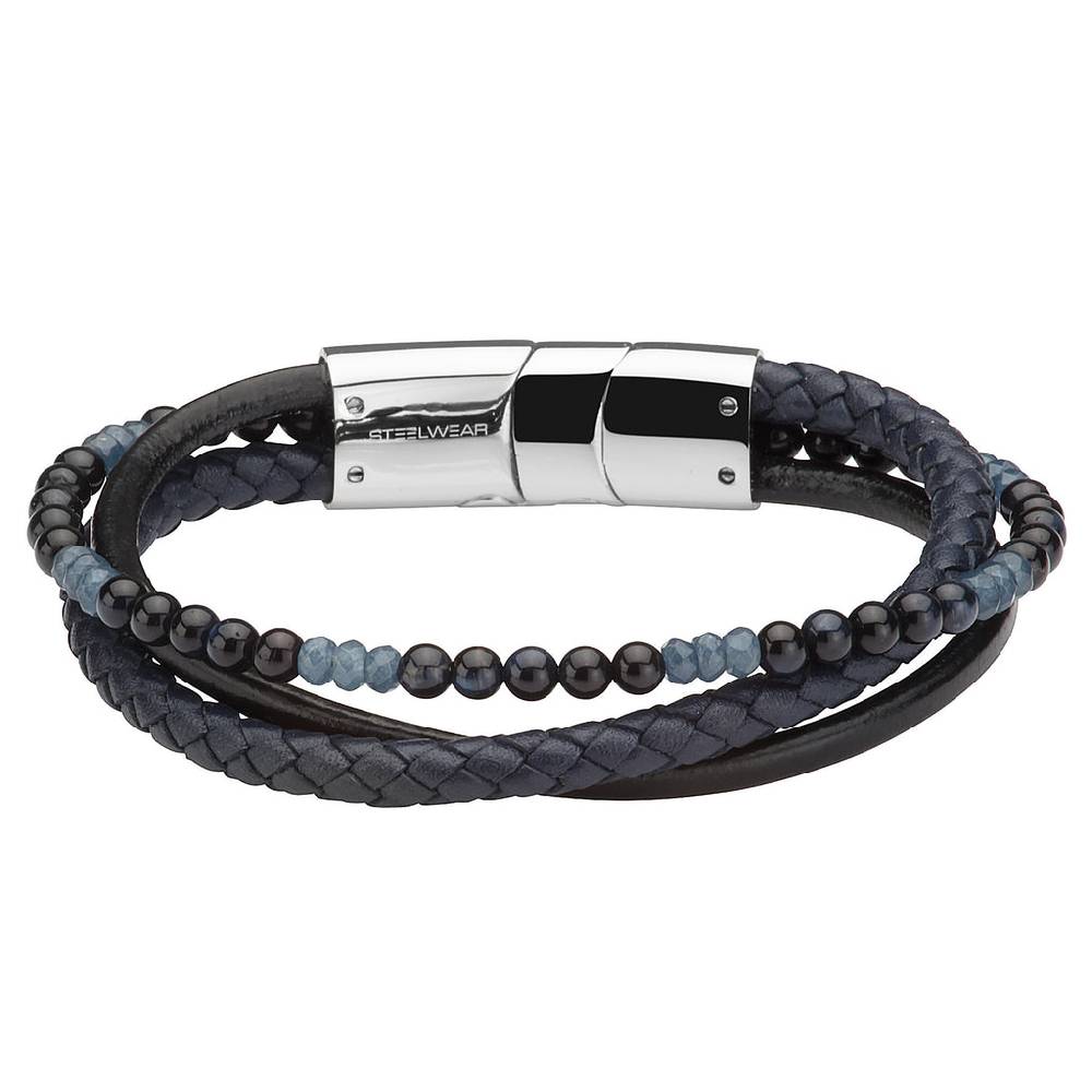 Steelwear Honululu Armband - Kaleo Wochenangebot