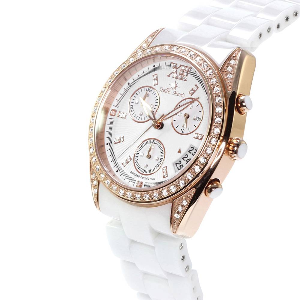 Stella Maris EC°2 Blitzangebot