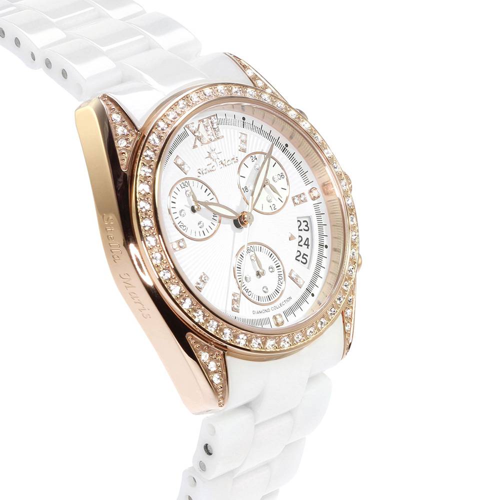 Stella Maris EC°2 Blitzangebot