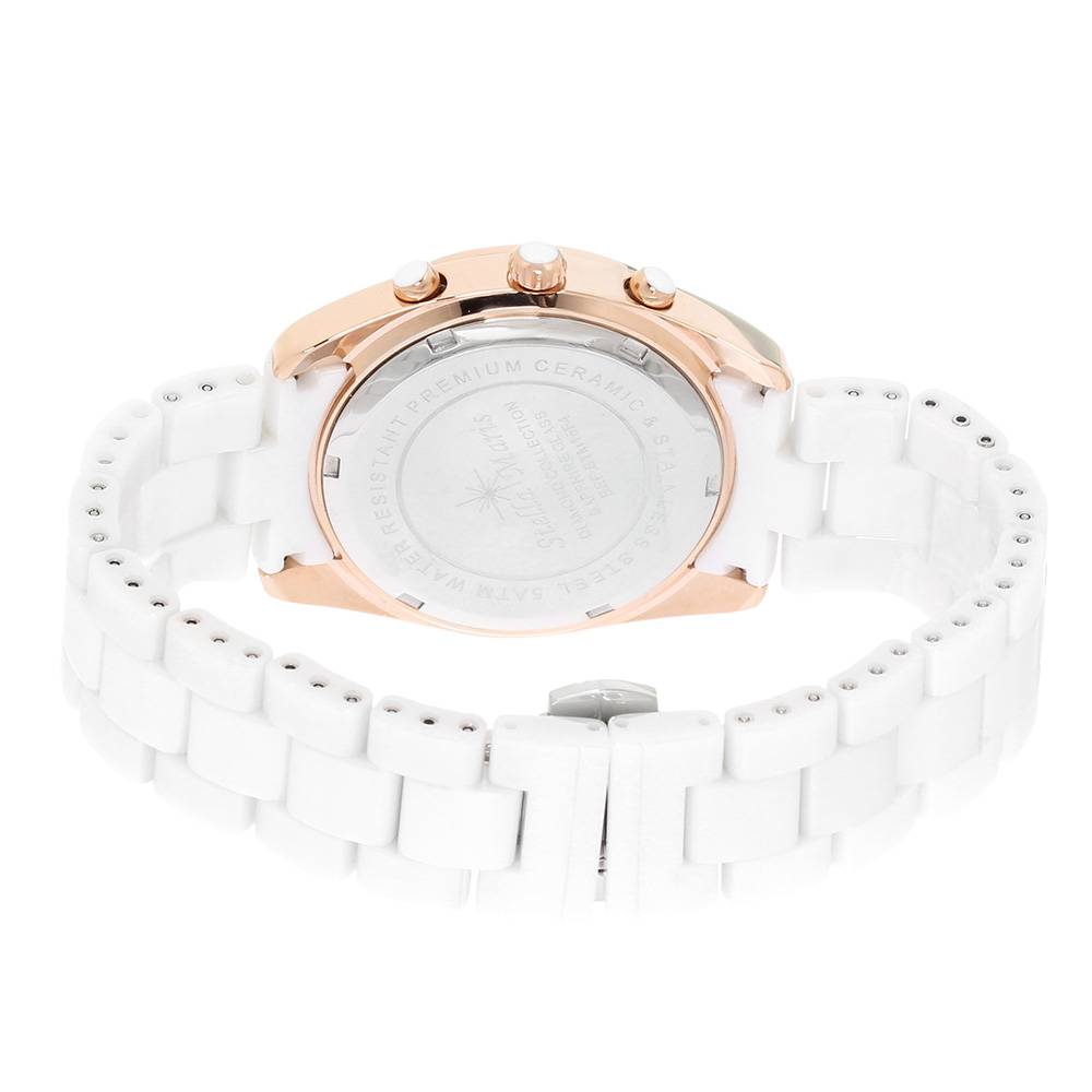 Stella Maris EC°2 Blitzangebot