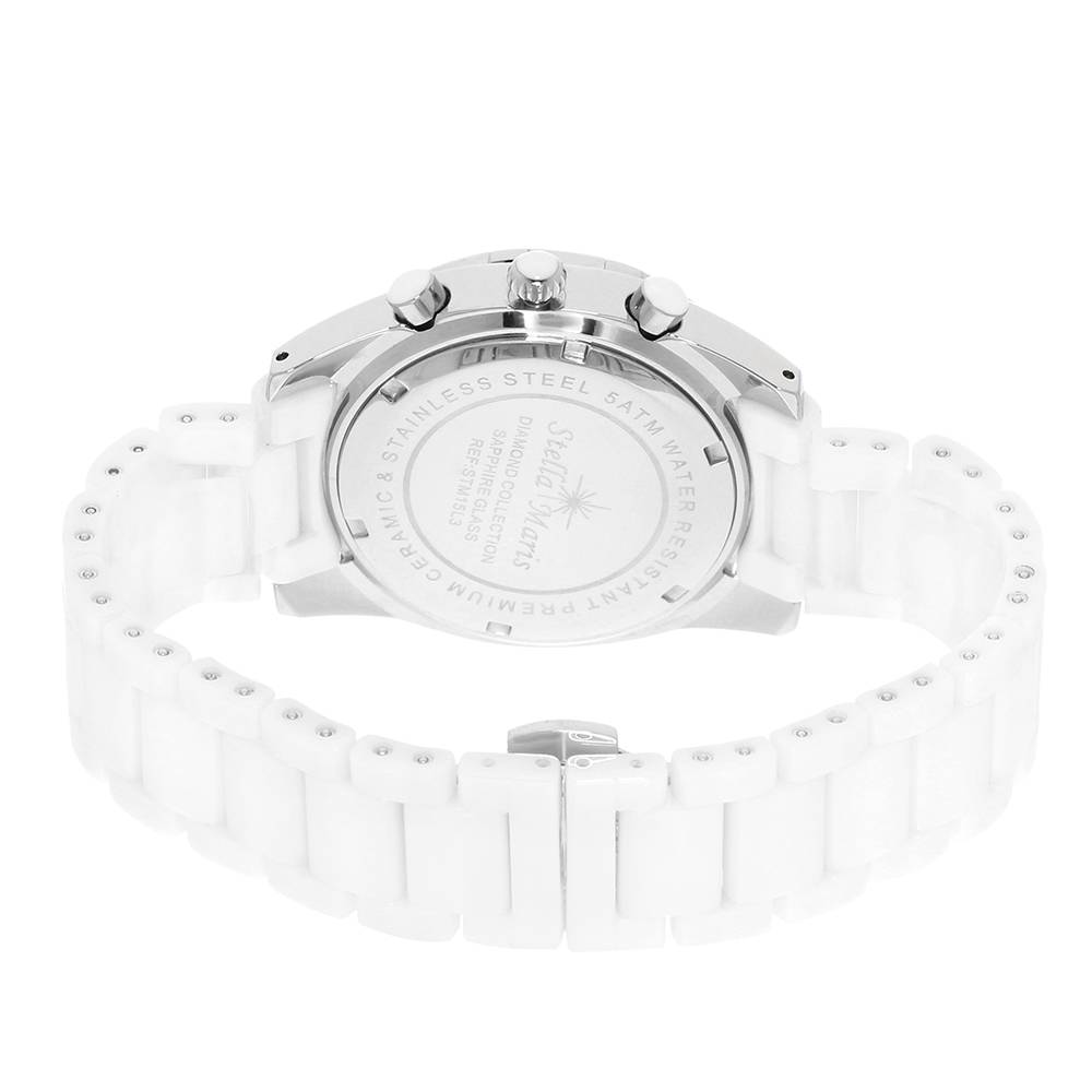 Stella Maris MC°2 Discount Store für neue Produkte