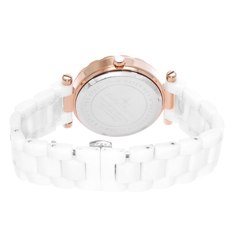 Stella Maris MC°3 50% Rabatt mit kostenlosem Versand