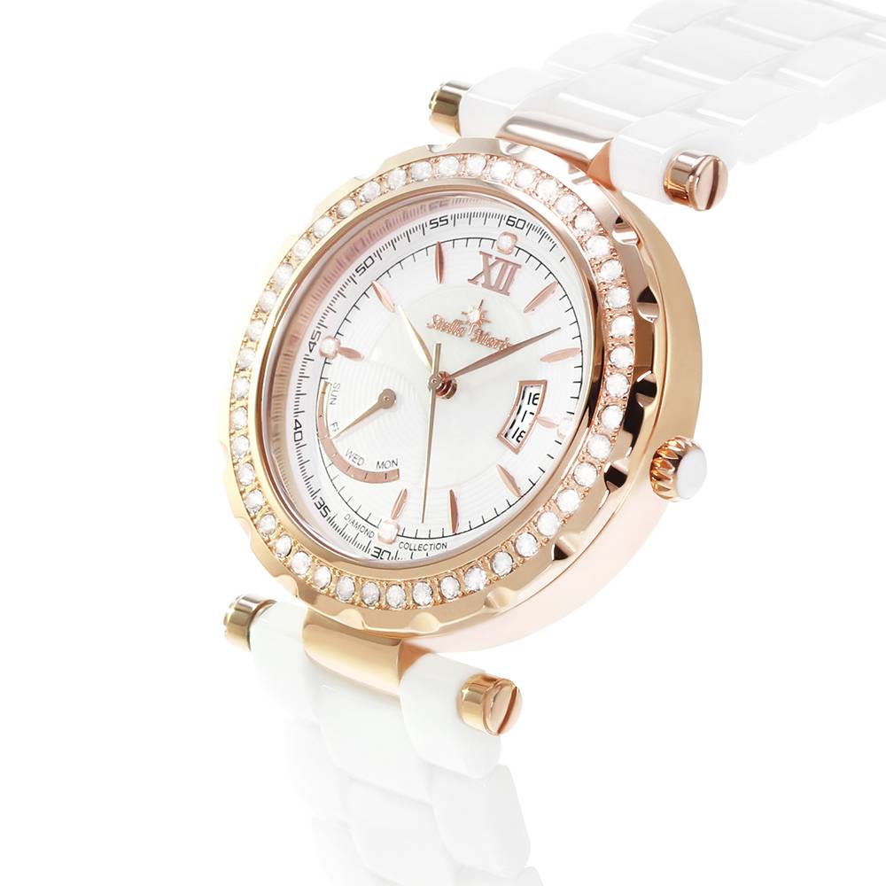 Stella Maris MC°3 50% Rabatt mit kostenlosem Versand