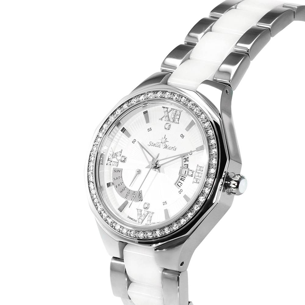 Stella Maris MC°4 Clearance-Verkauf