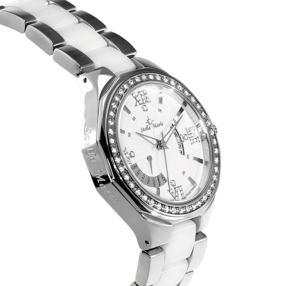 Stella Maris MC°4 Clearance-Verkauf