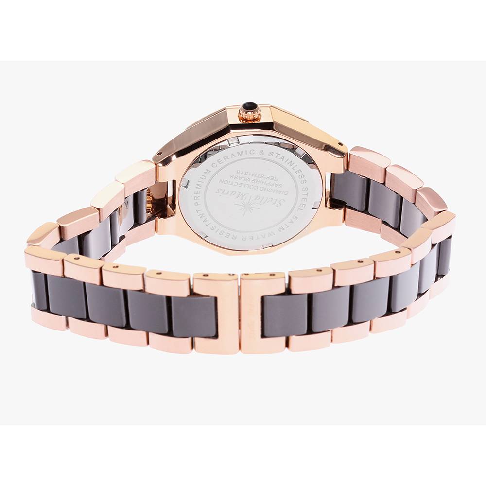 Stella Maris MC°4 Black Friday Preise