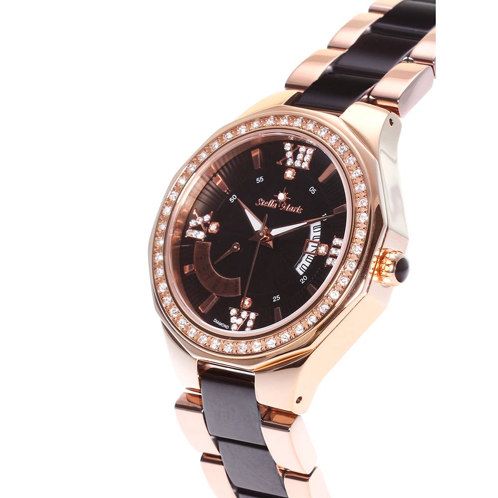 Stella Maris MC°4 Black Friday Preise