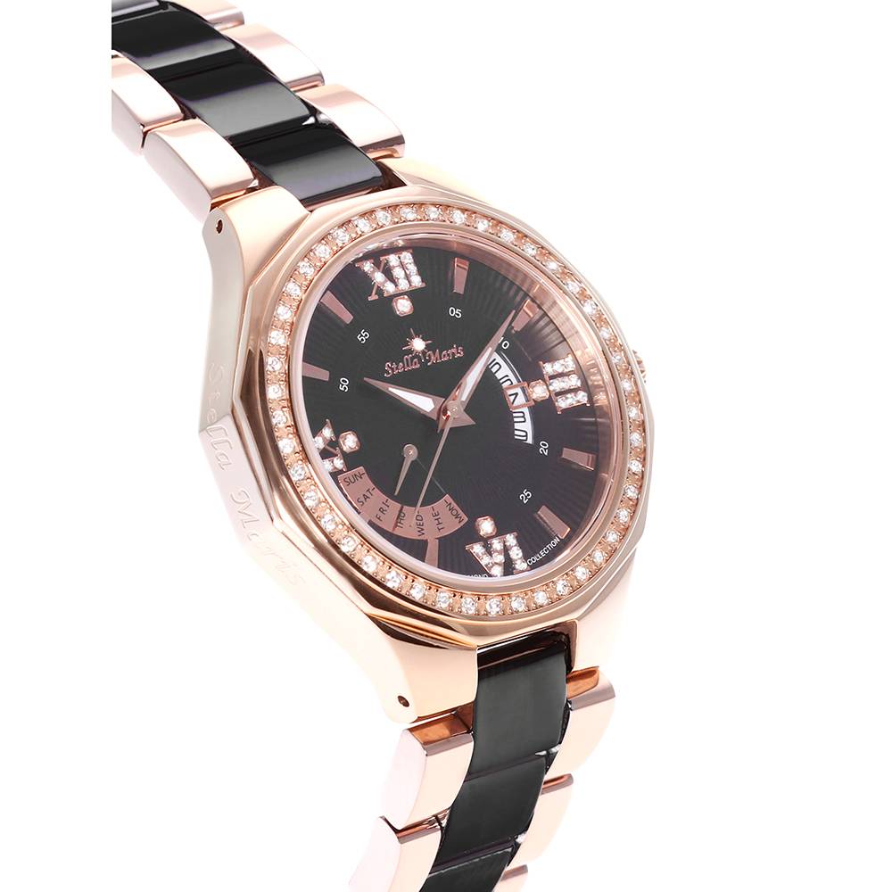 Stella Maris MC°4 Black Friday Preise