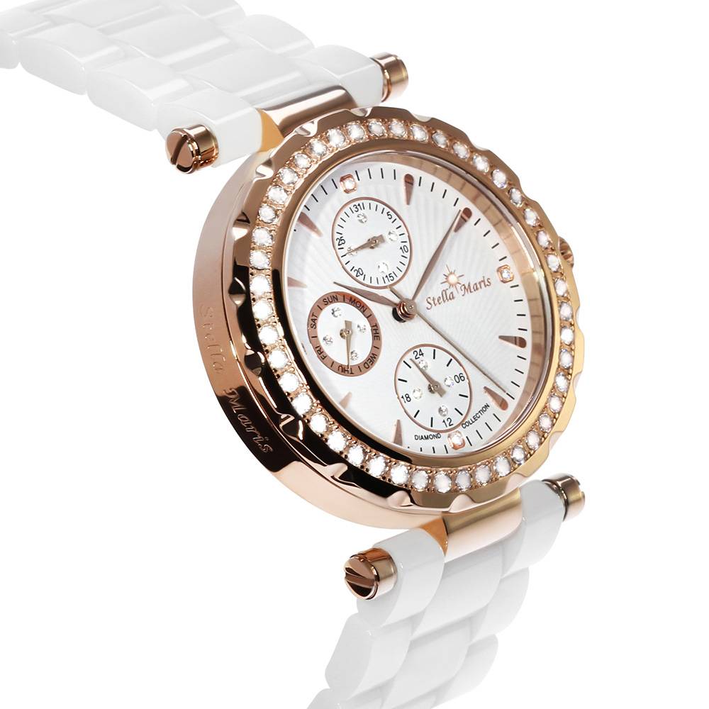 Stella Maris CC°3 im Angebot