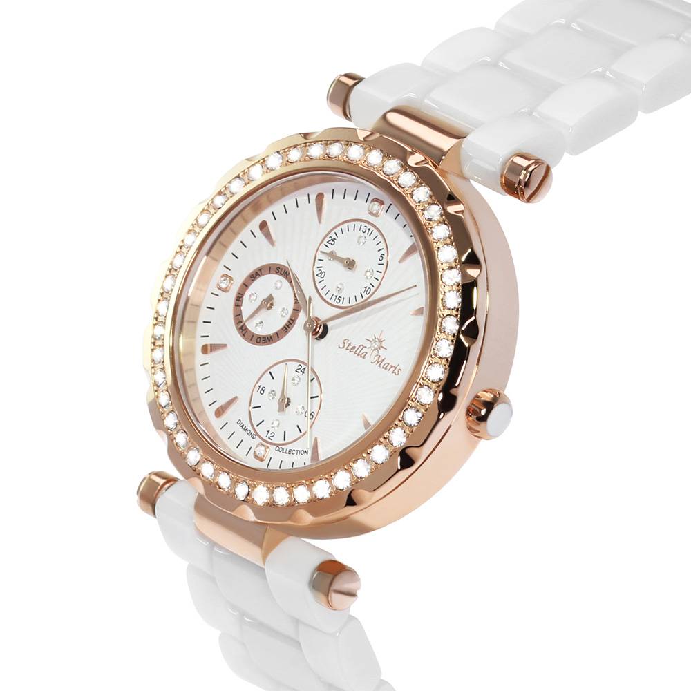 Stella Maris CC°3 im Angebot