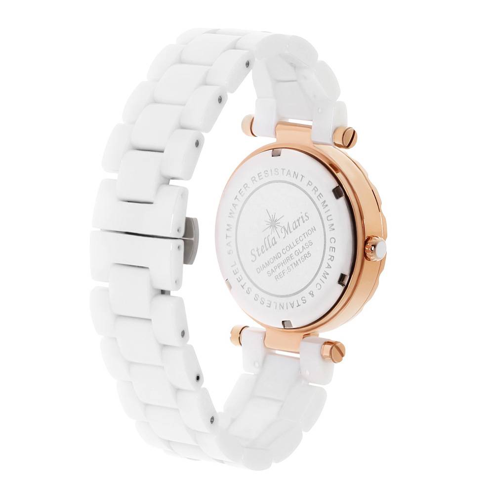 Stella Maris CC°3 im Angebot