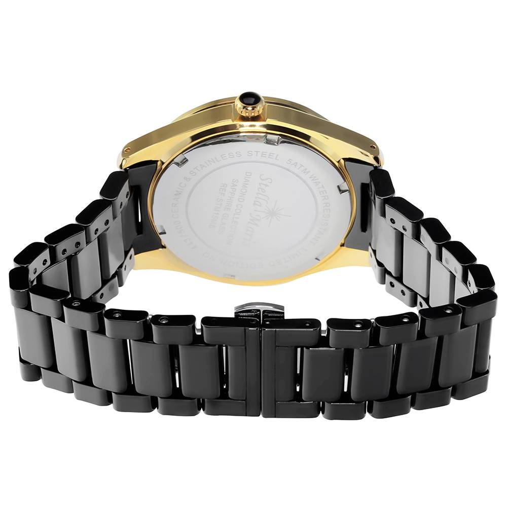 Stella Maris SC°2 Sonderangebot