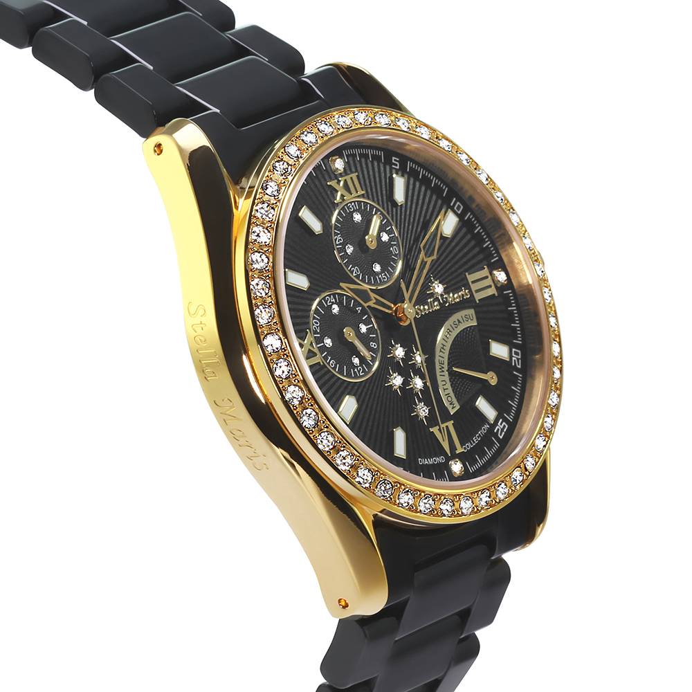 Stella Maris SC°2 Sonderangebot