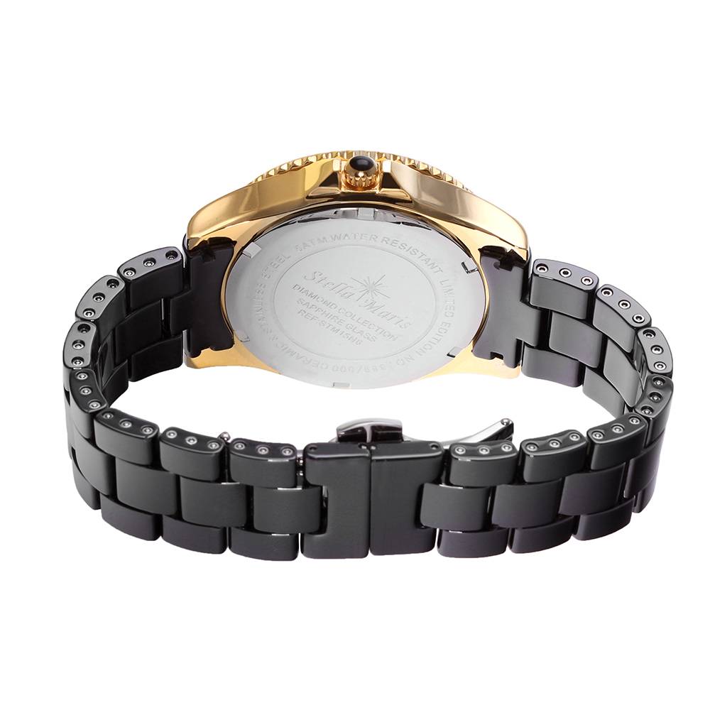 Stella Maris SC°3 Begrenztes Angebot