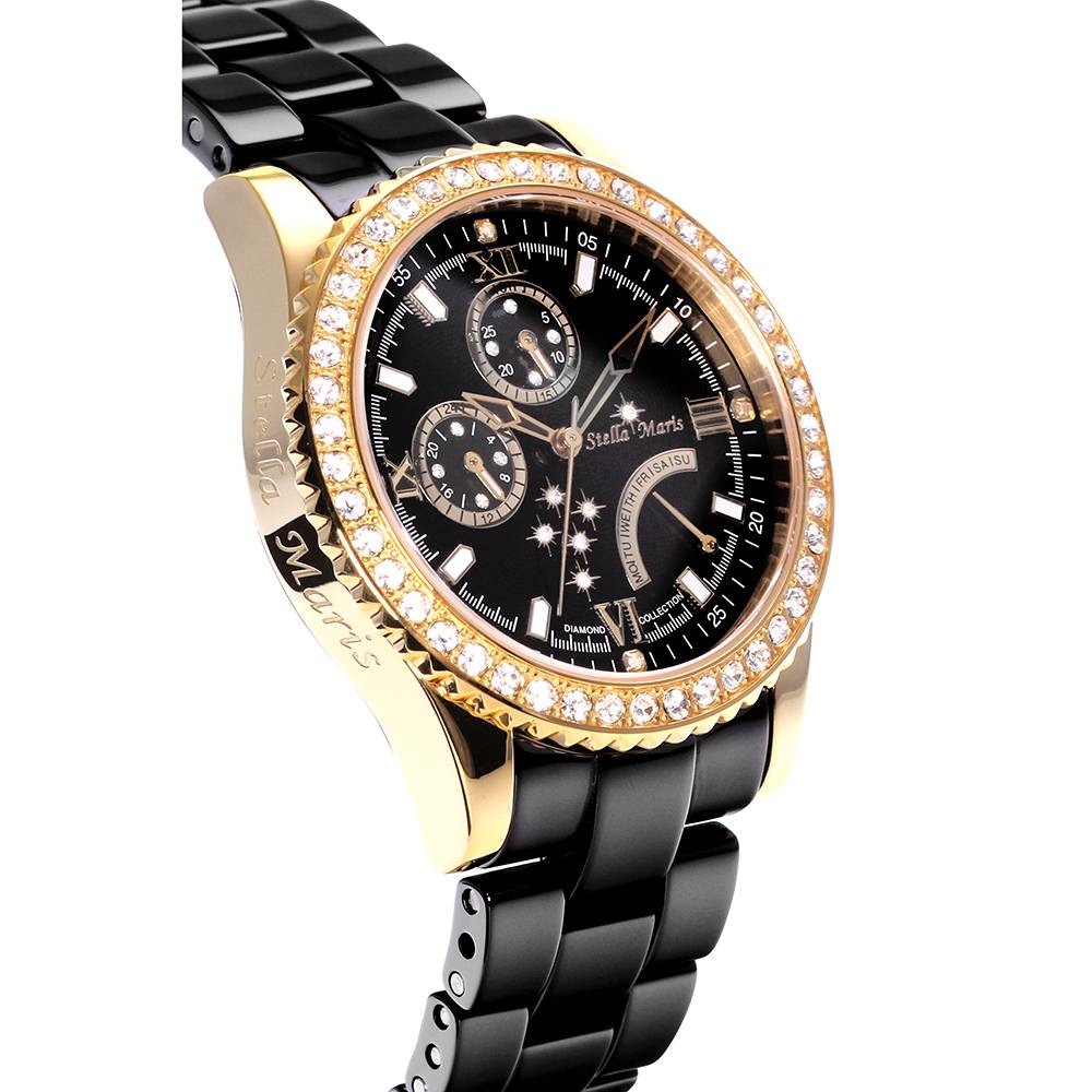 Stella Maris SC°3 Begrenztes Angebot