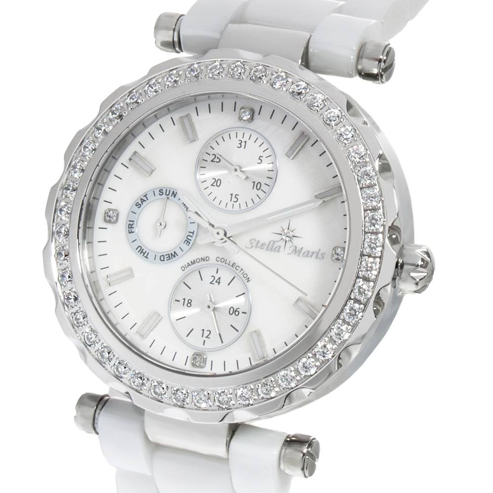 Stella Maris CP°1 Online Shopping