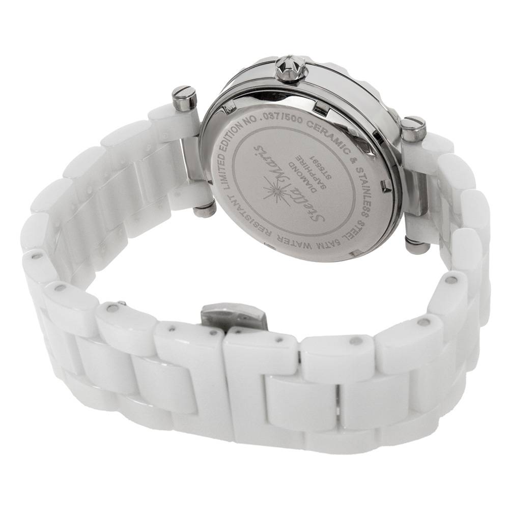 Stella Maris CP°1 Online Shopping