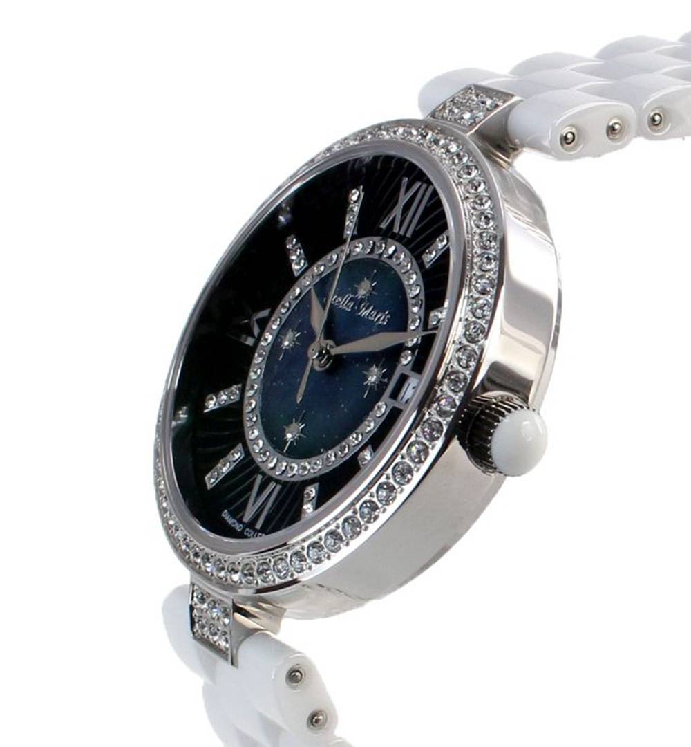 Stella Maris SL°1 Cyber Monday