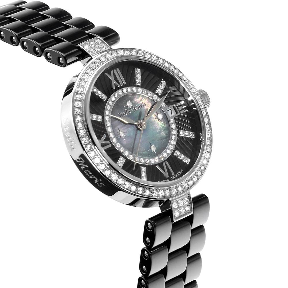 Stella Maris SL°3 Weihnachtsangebot