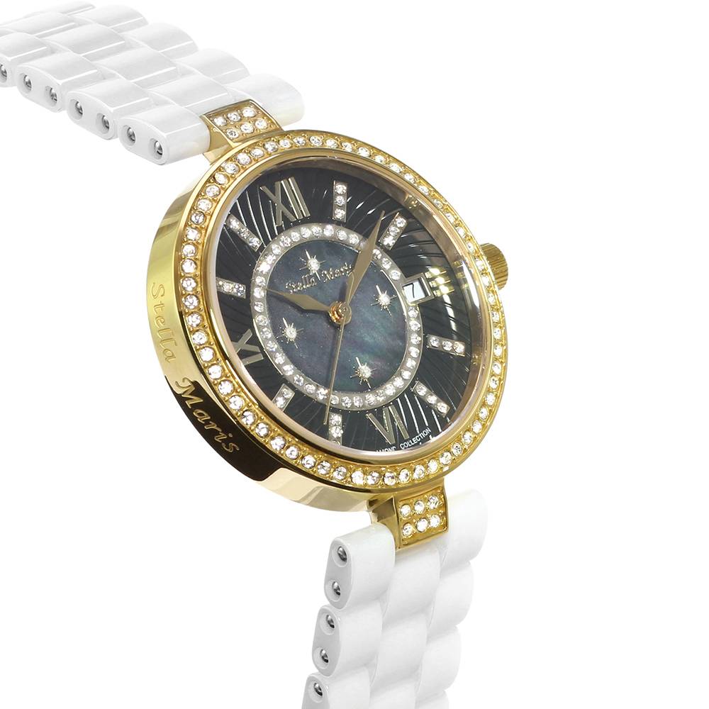 Stella Maris SL°3 Vatertagsangebot