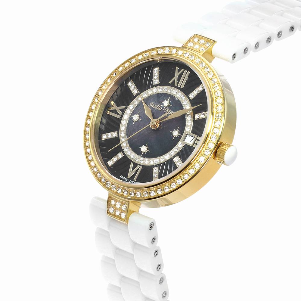 Stella Maris SL°3 Vatertagsangebot