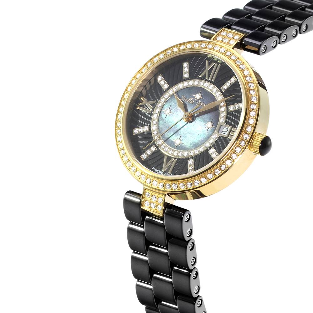 Stella Maris SL°3 Valentinstagsangebot