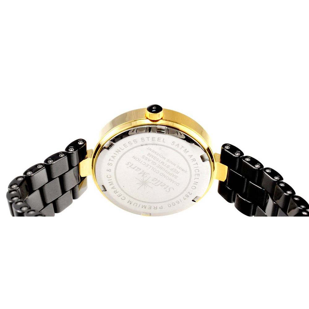 Stella Maris SL°3 Valentinstagsangebot