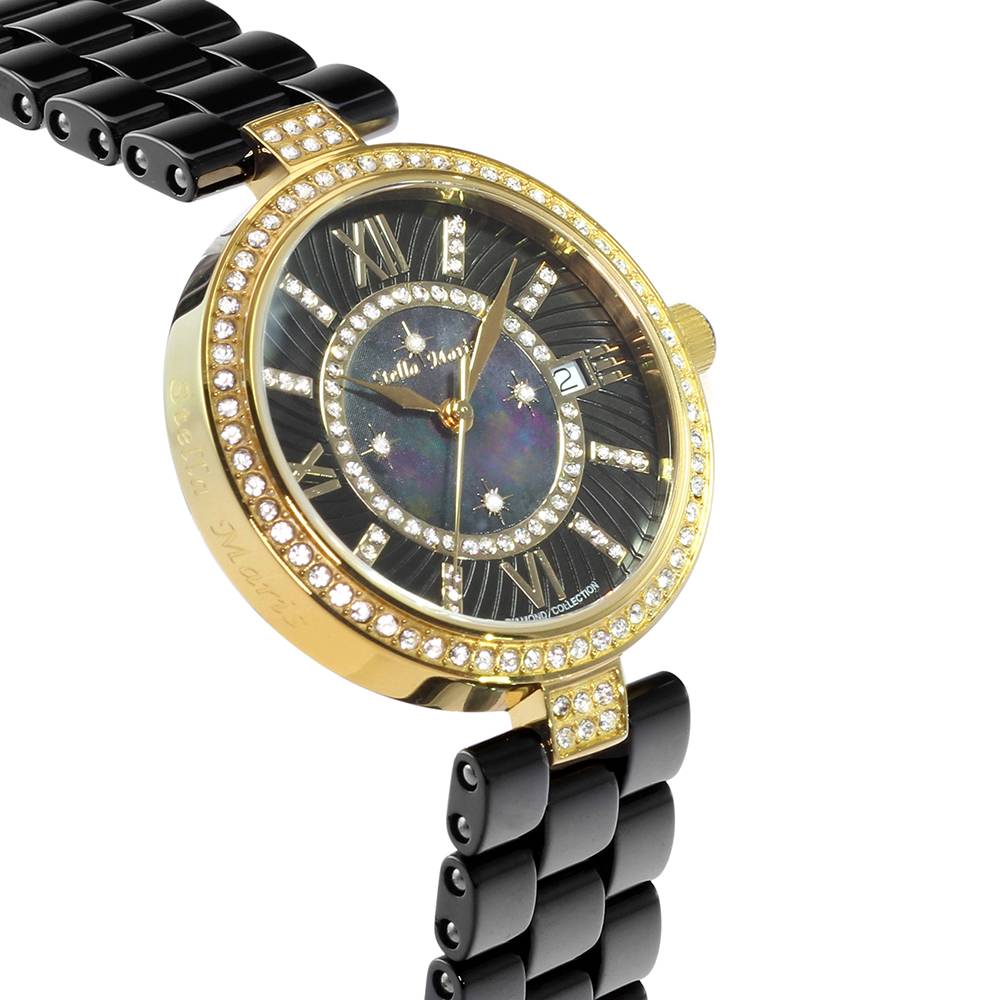 Stella Maris SL°3 Valentinstagsangebot