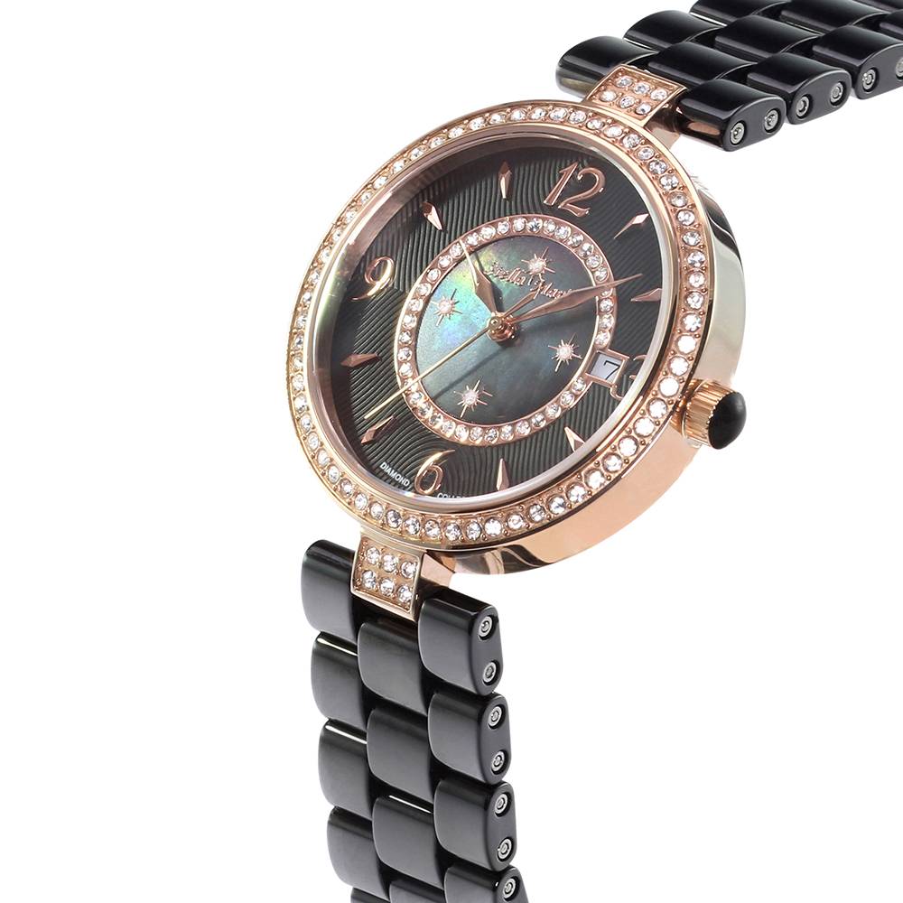 Stella Maris SL°1 Top Angebot