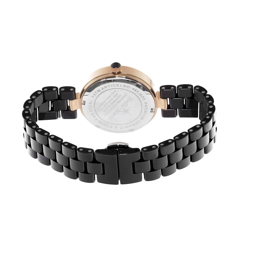Stella Maris SL°1 Top Angebot