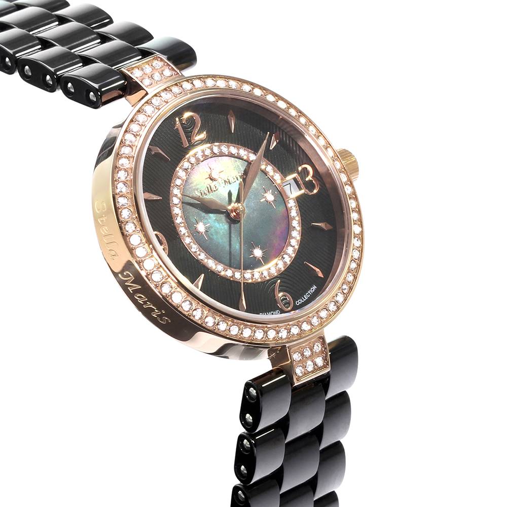 Stella Maris SL°1 Top Angebot