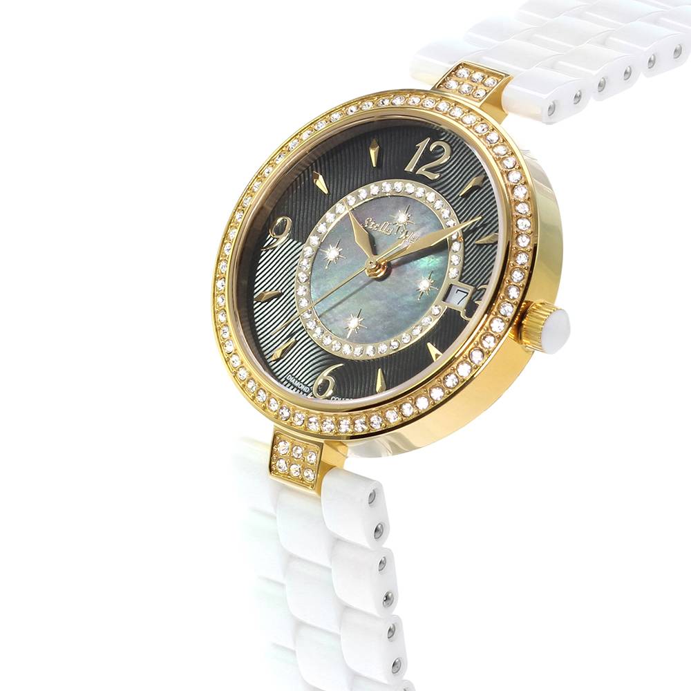 Stella Maris SL°1 Neueste Mode