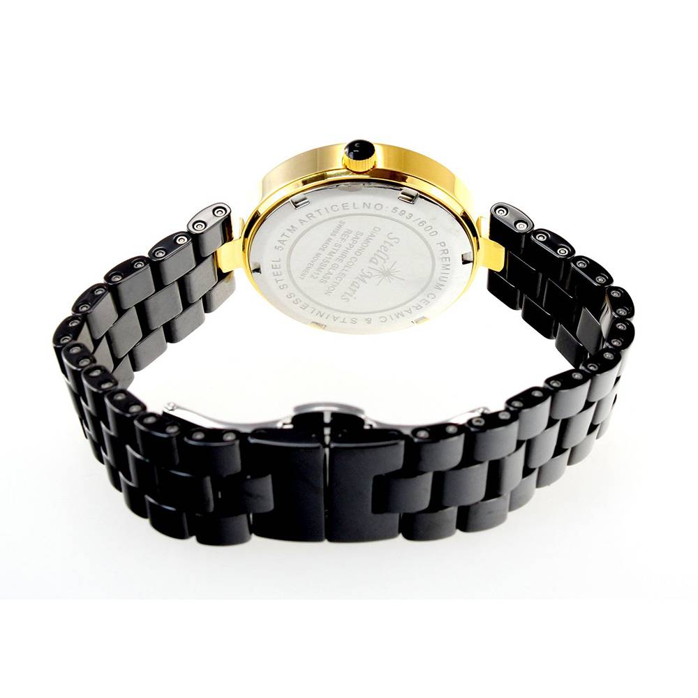 Stella Maris SL°1 Online Outlet
