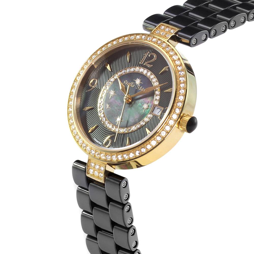 Stella Maris SL°1 Online Outlet