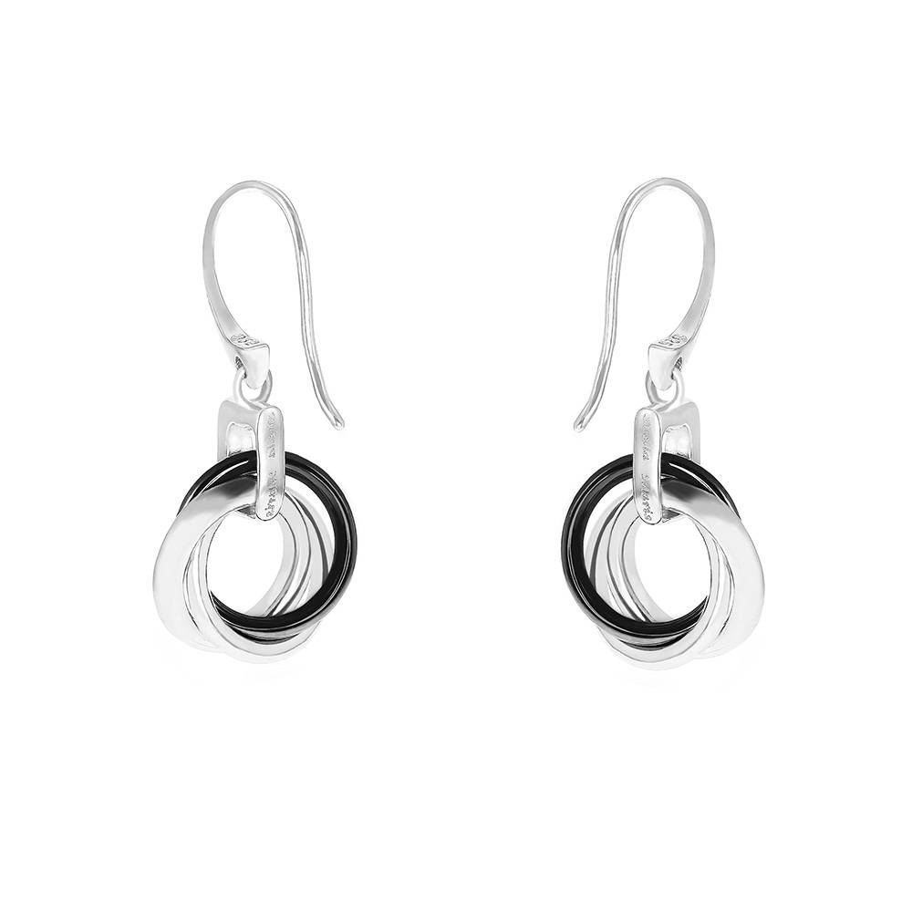 Stella Maris AC Earring 1 Zeitlich begrenztes Angebot