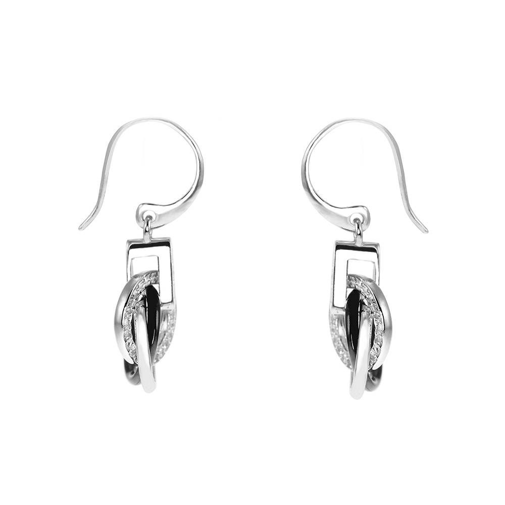 Stella Maris AC Earring 1 Zeitlich begrenztes Angebot