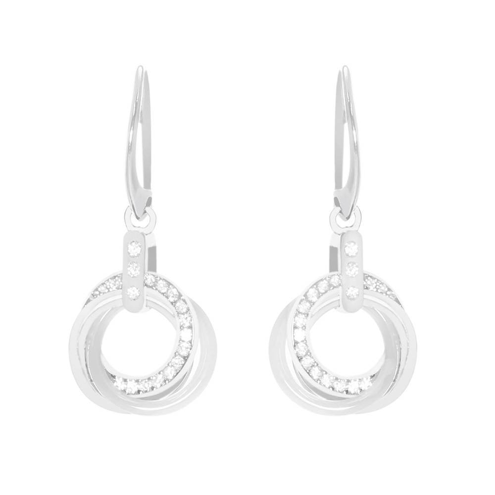 Stella Maris AC Earring 2 Exklusive Angebote