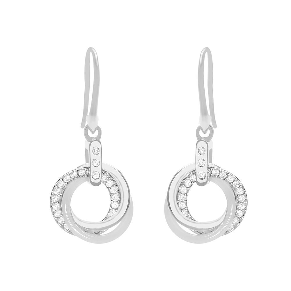 Stella Maris AC Earring 2 Exklusive Angebote