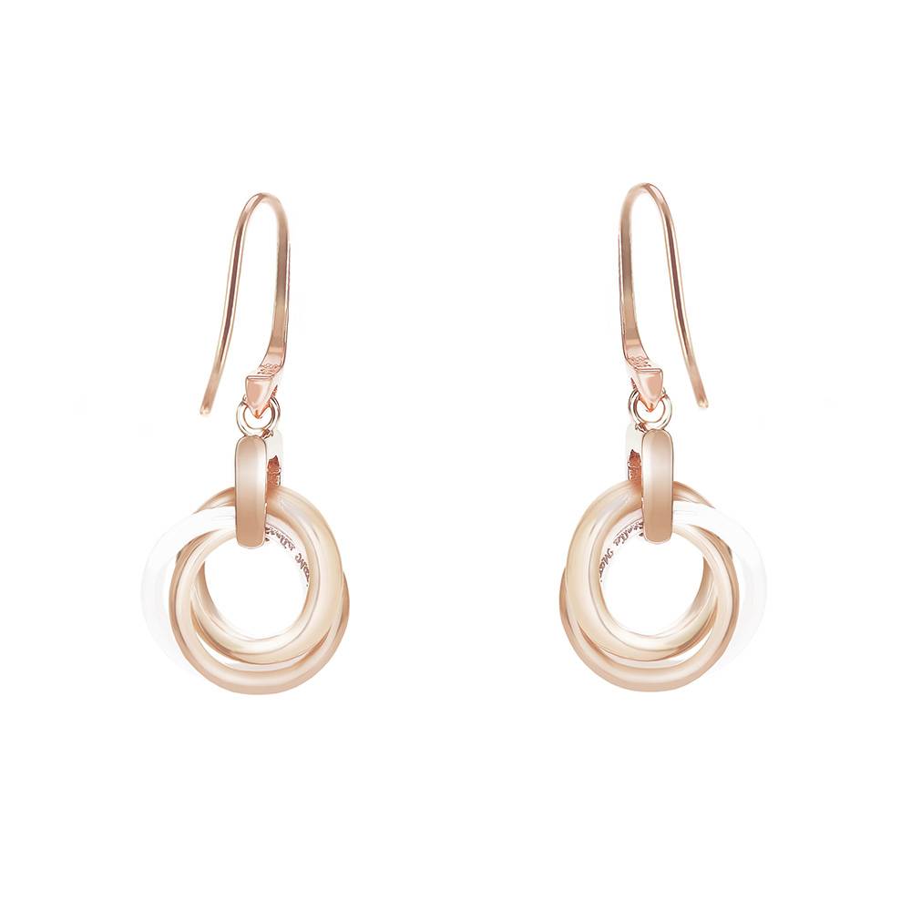 Stella Maris AC Earring 3 Blitzangebot