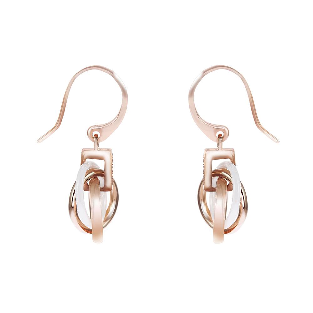 Stella Maris AC Earring 3 Blitzangebot